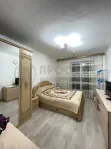 2-комнатная квартира, 58.3 м² - фото 46