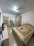 2-комнатная квартира, 58.3 м² - фото 47