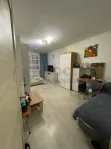 2-комнатная квартира, 58.3 м² - фото 48