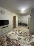 2-комнатная квартира, 58.3 м² - фото 49