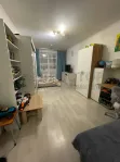 2-комнатная квартира, 58.3 м² - фото 50
