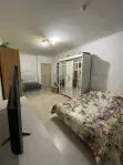 2-комнатная квартира, 58.3 м² - фото 51