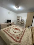 2-комнатная квартира, 58.3 м² - фото 52