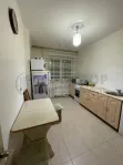 2-комнатная квартира, 58.3 м² - фото 54