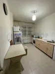 2-комнатная квартира, 58.3 м² - фото 55