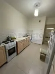 2-комнатная квартира, 58.3 м² - фото 56