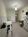 2-комнатная квартира, 58.3 м² - фото 57