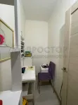 2-комнатная квартира, 58.3 м² - фото 59