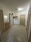 2-комнатная квартира, 58.3 м² - фото 60