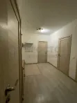 2-комнатная квартира, 58.3 м² - фото 61