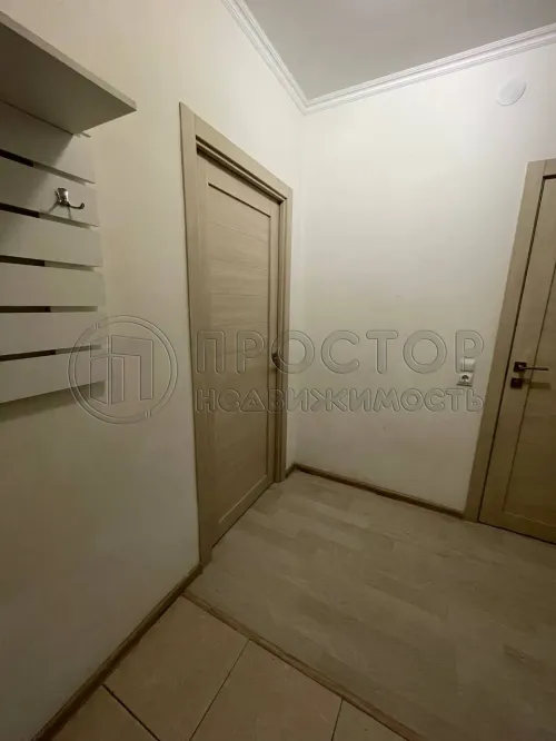 2-комнатная квартира, 58.3 м² - фото 19