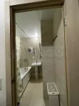 2-комнатная квартира, 58.3 м² - фото 64