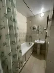 2-комнатная квартира, 58.3 м² - фото 65