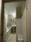 2-комнатная квартира, 58.3 м² - фото 66
