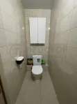2-комнатная квартира, 58.3 м² - фото 67