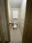 2-комнатная квартира, 58.3 м² - фото 68