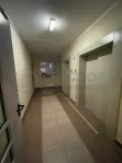 2-комнатная квартира, 58.3 м² - фото 69