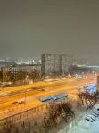 2-комнатная квартира, 58.3 м² - фото 71