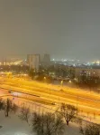 2-комнатная квартира, 58.3 м² - фото 72