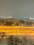 2-комнатная квартира, 58.3 м² - фото 73