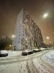 2-комнатная квартира, 58.3 м² - фото 74