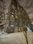 2-комнатная квартира, 58.3 м² - фото 75