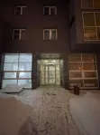 2-комнатная квартира, 58.3 м² - фото 78
