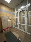 2-комнатная квартира, 58.3 м² - фото 80