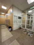 2-комнатная квартира, 58.3 м² - фото 81