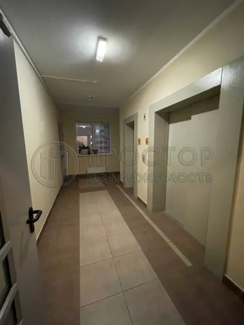 2-комнатная квартира, 58.3 м² - фото 39