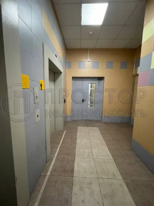 2-комнатная квартира, 58.3 м² - фото 40