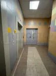 2-комнатная квартира, 58.3 м² - фото 84