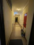 2-комнатная квартира, 58.3 м² - фото 85