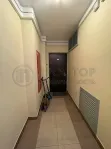 2-комнатная квартира, 58.3 м² - фото 86