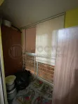 2-комнатная квартира, 58.3 м² - фото 87
