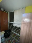 2-комнатная квартира, 58.3 м² - фото 88