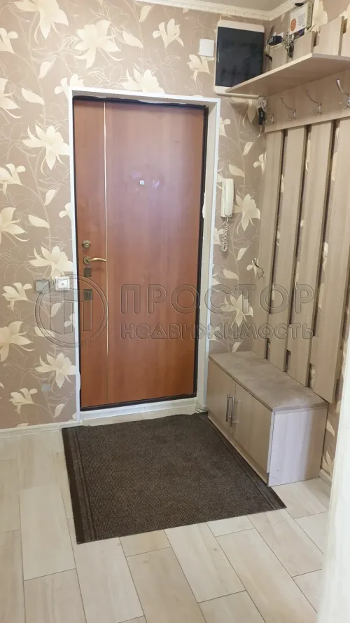 2-комнатная квартира, 47.7 м² - фото 6