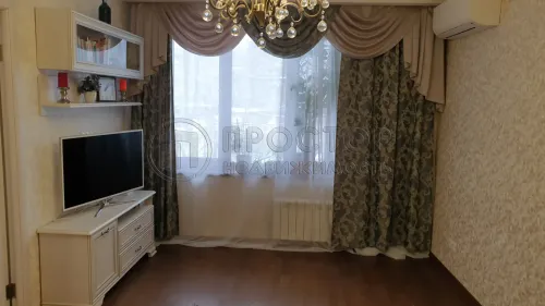 2-комнатная квартира, 47.7 м² - фото 10