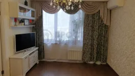 2-комнатная квартира, 47.7 м² - фото 36