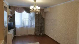 2-комнатная квартира, 47.7 м² - фото 37