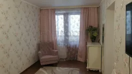 2-комнатная квартира, 47.7 м² - фото 38