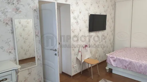 2-комнатная квартира, 47.7 м² - фото 14