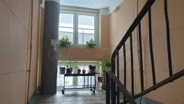 2-комнатная квартира, 47.7 м² - фото 44