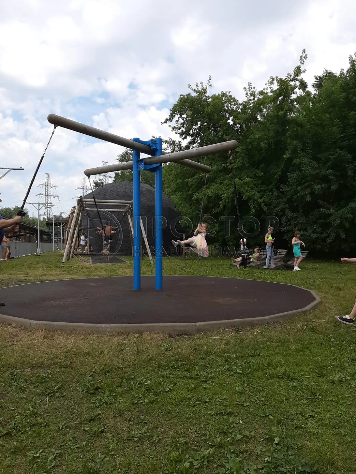 2-комнатная квартира, 47.7 м² - фото 26