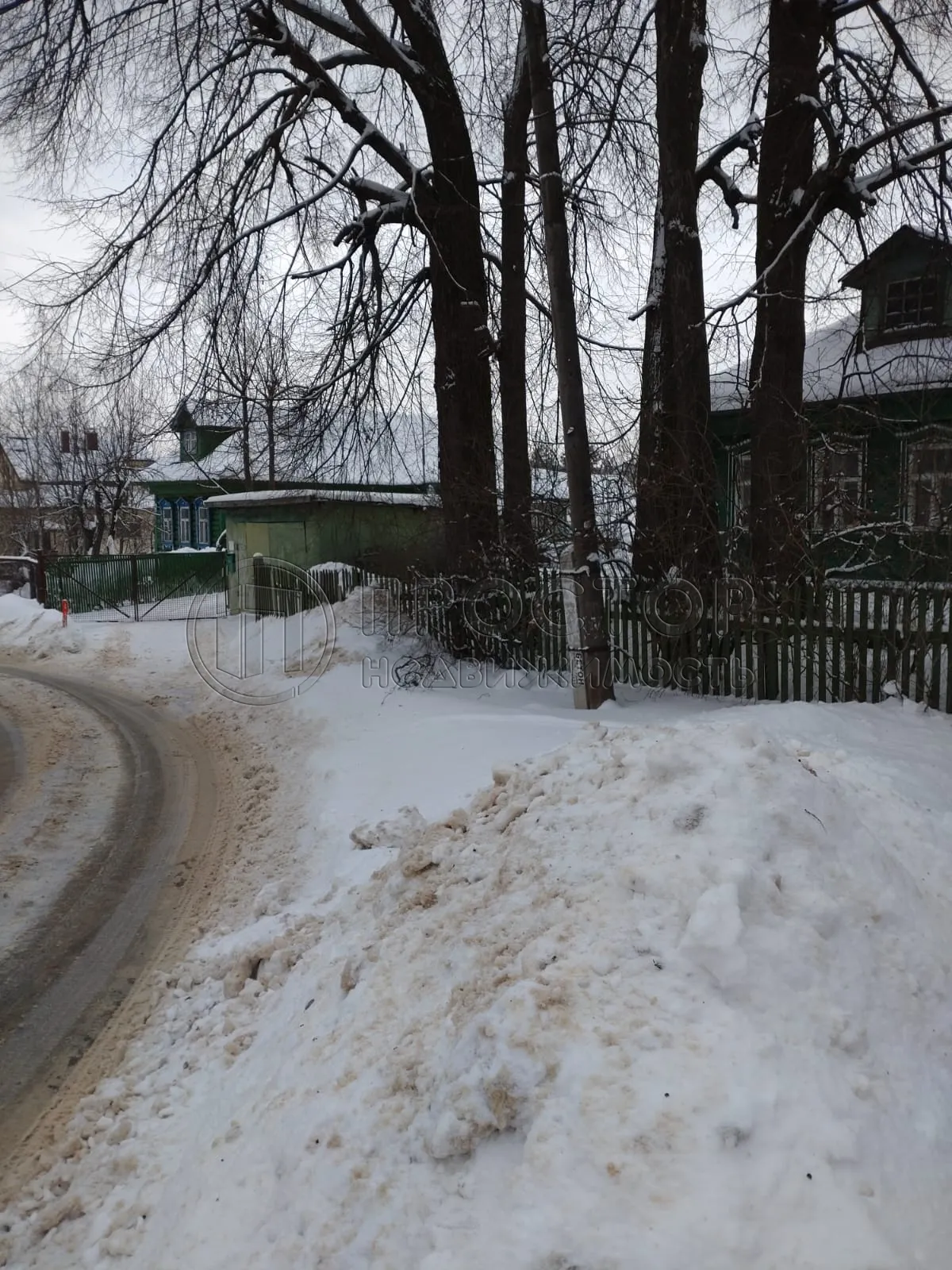 Дом, 67 м² - фото 2