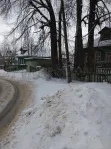 Дом, 67 м² - фото 9