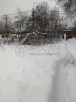 Дом, 67 м² - фото 10