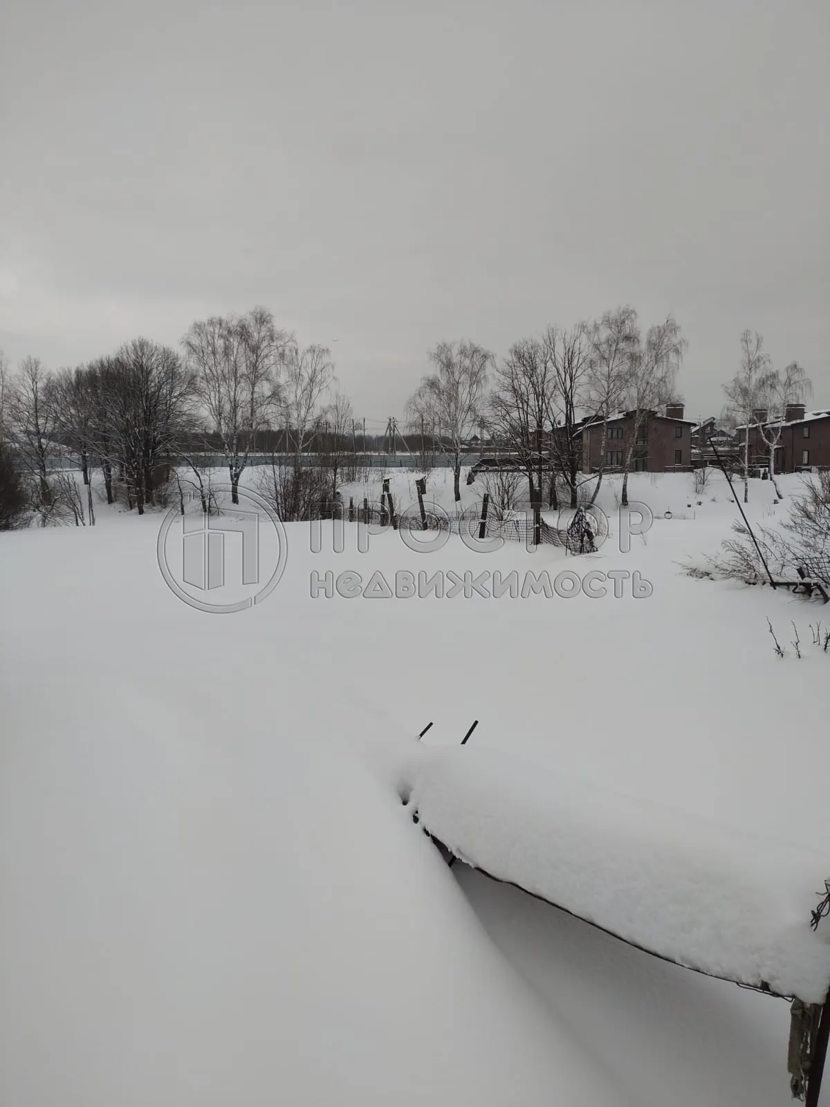 Дом, 67 м² - фото 5