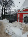 Дом, 67 м² - фото 14