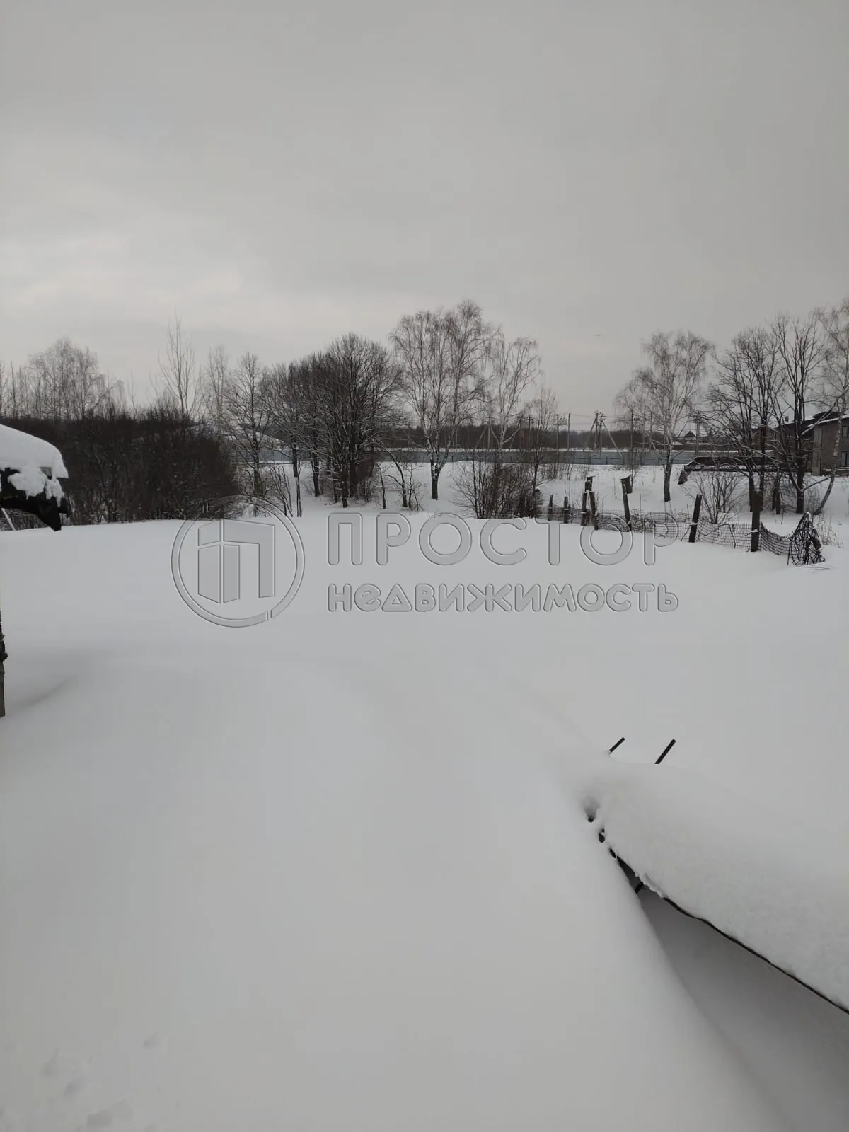 Дом, 67 м² - фото 8